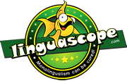 Linguascope