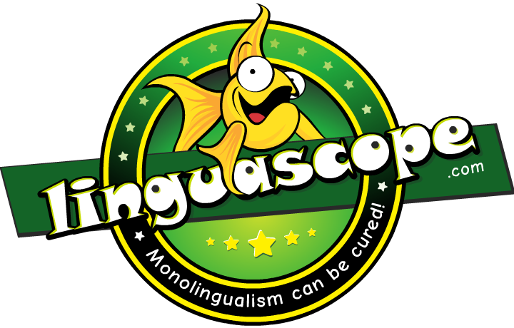 Image result for Linguascope