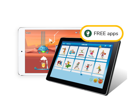 Linguascope The World s Number 1 Interactive Language Learning Linguascope The World s Number 1 Interactive Language Learning