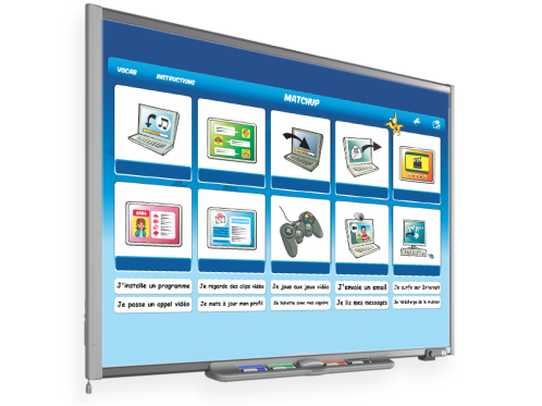 Linguascope The World s Number 1 Interactive Language Learning Linguascope The World s Number 1 Interactive Language Learning