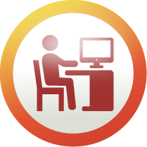 Subscribe Individuals Link