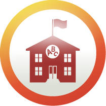 Subscribe Schools Link