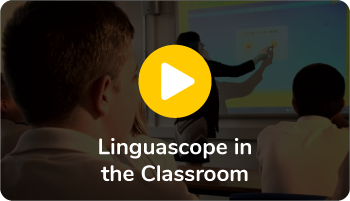 Linguascope The World s Number 1 Interactive Language Learning Linguascope The World s Number 1 Interactive Language Learning